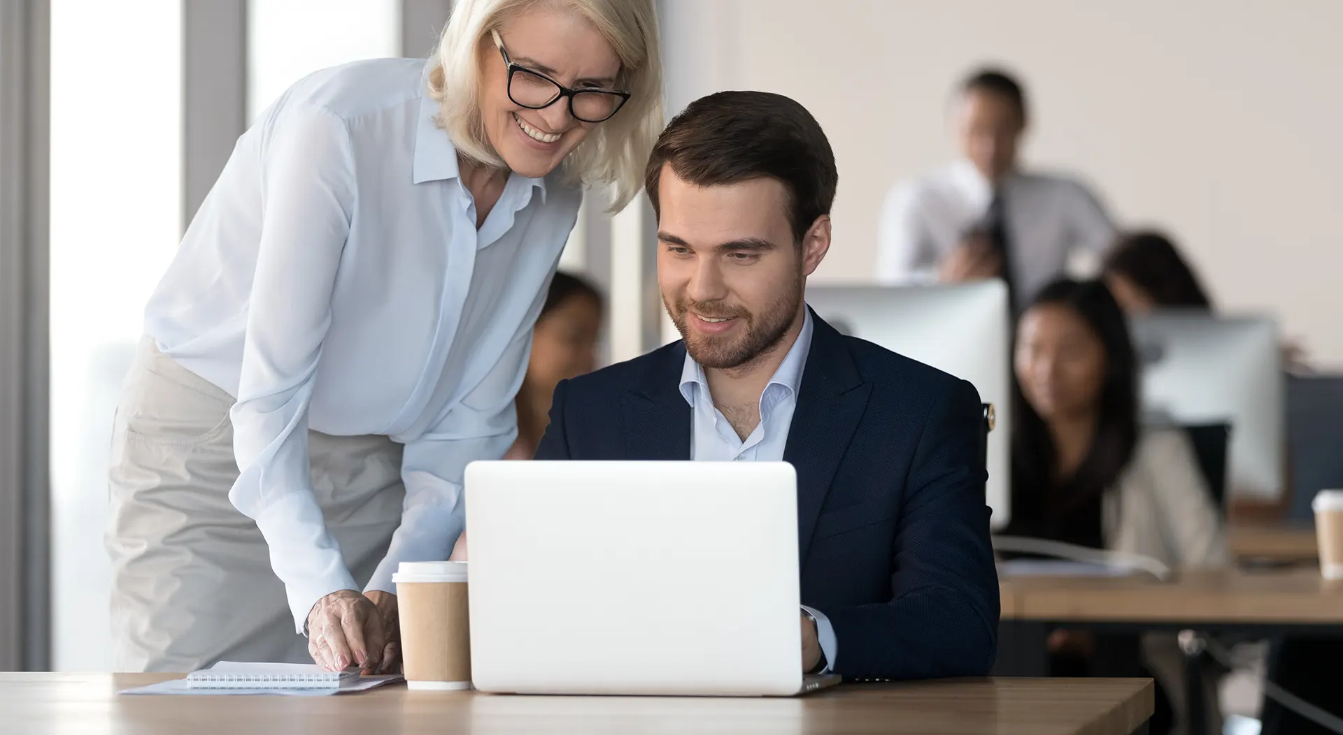 A la recherche d un emploi