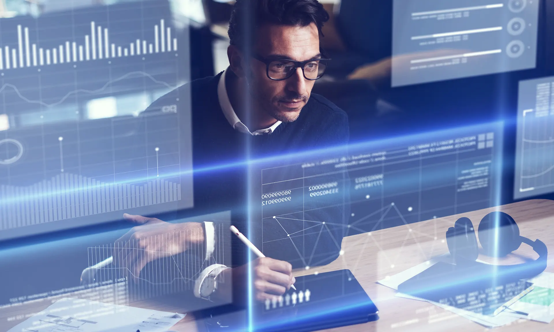 Formations innovantes