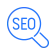 Référenceur SEO